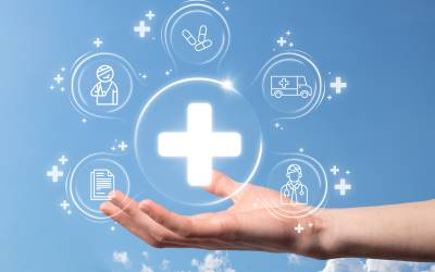 Group Health Insurance